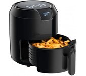 Freidora de aire caliente Philips HD9252/90