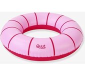 Flotador 40 cm - QUUT rosa