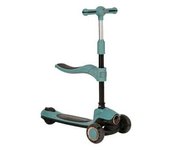 Patinete evolutivo Roller Olmitos