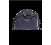 BOLSO BEBECAR AZUL MARINO
