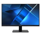 Monitor Acer 21.5" Fhd V227q Negro