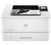 Impresora Hp Laserjet Pro 4002dn Blanco
