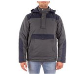 Harmont  y  Blaine Jeans Harmont Blaine Jeans - K0cj00-040291