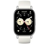 Xiaomi Redmi Watch 5 Lite Oro
