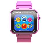 Vtech Watch Kidizoom Max Rosa