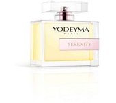 Yodeyma - Eau De Parfum Serenity 100 Ml