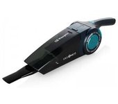 Aspiradora Orbegozo Ap 1500 Negro