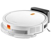 Robot Aspirador Xiaomi E5 Blanco