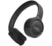 Auriculares Jbl Tune 525bt Negro