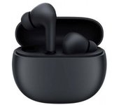 Xiaomi Redmi Buds 4 Active Negro