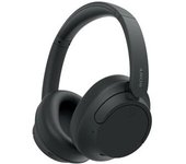 Auriculares Sony Wh-ch720n Negro