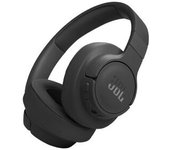Auriculares Jbl Tune 770nc Negro