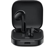 Xiaomi Redmi Buds 6 Active Negro