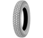Michelin Collection ZX 7.00 R13