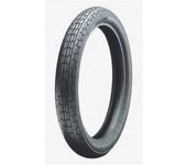 Heidenau K44 3.60 D18 51H