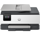 IMPRESORA HP MULTIFUNCION OFFICEJET PRO 8122e WIFI DUPLEX