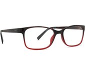 Esprit ET17444H 531 52