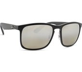 Ray-Ban RB4264 601S5J 58
