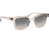 Ray-Ban RB4323 644971 51