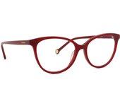 Lentiamo Anna Ruby Red