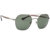Persol PO2483S 513/58 52