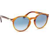 Persol PO3171S 96/Q8 52