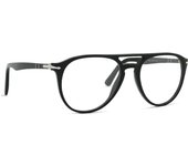 Persol 0PO3160V 095 52