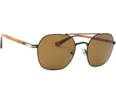 Persol PO2483S 109157 52