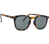 Izipizi Sun #E Tortoise