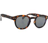 Izipizi Sun #C Tortoise
