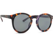 Izipizi Sun #M Tortoise