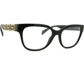 Versace 0VE3338 GB1 54