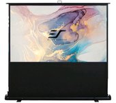 Elite Screens Ez Cinema 2 Pantalla de Proyección Portátil 100" Formato 4:3