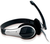 Conceptronic CCHATSTAR2