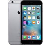 Apple iPhone 6s 128GB
