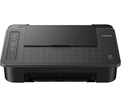PIXMA TS305