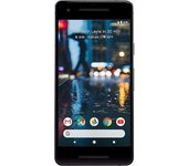 Pixel 2 64GB+4GB RAM