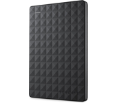 Expansion Portable 1TB STEA1000400