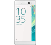 Sony Xperia XA Ultra