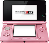3DS