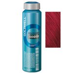 Goldwell - Tinte Colorance 7RR@RR Rojo Sensual Iluminado Rojo Intenso 120 ml 3925 3925 4021609113850 Depósito GOLDWELL