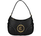 Just Cavalli Bolsos Mujer - Negro Talla Os