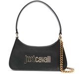 Just Cavalli Bolsos Mujer - Negro Talla Os