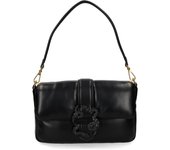 Just Cavalli Bolsos Mujer - Negro Talla Os