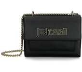 Just Cavalli Bolsos Mujer - Negro Talla Os