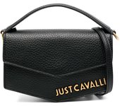 Just Cavalli Bolsos Mujer - Negro Talla Os