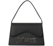 Just Cavalli Bolsos Mujer - Negro Talla Os