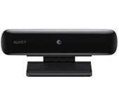 Aukey PC-W1 Webcam FullHD