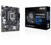 ASUS Prime H510M-K R2.0