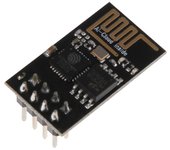 Joy-It Módulo WiFi ESP8266